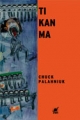 Tıkanma