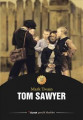Tom Sawyer