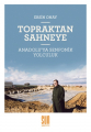 Topraktan Sahneye