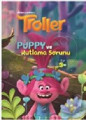 Troller Poppy ve Kutlama Sorunu
