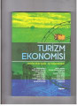 Turizm Ekonomisi