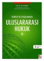İNSAN HAKLARI HUKUKUNA GİRİŞ