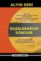 Uluslararası İlişkiler