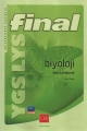 YGS LYS Biyoloji Konu Anlatımlı