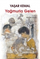 Yağmurla Gelen 7.Baskı