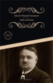 Yahya Kemal