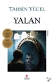  Yalan