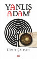 Yanlış Adam