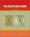 Yaş Kalıplama Kumu