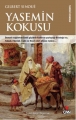 Yasemin Kokusu