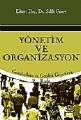 Yönetim Ve Organizasyon