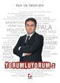  YORUMLUYORUM 3 /B