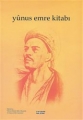 Yunus Emre Kitabı