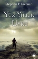 Yüz Yıllık Uyku