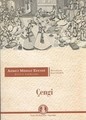 Ahmet Midhat Efendi Bütün Eserleri - Çengi
