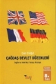 Çağdaş Devlet Düzenleri