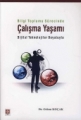 Çalışma Yaşamı