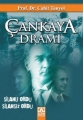 Çankaya Dramı