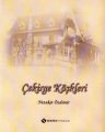 Çekirge Köşkleri