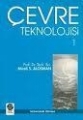 Çevre Teknolojisi 1