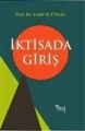 İktisada Giriş