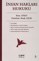İnsan Hakları Hukuku