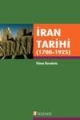 İran Tarihi (1700-1925)