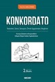 Konkordato