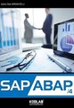 Sap Abap - 4