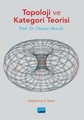 Topoloji Ve Kategori Teorisi