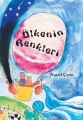 Ülkenin Renkleri