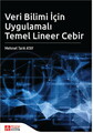 Veri Bilimi İçin Uygulamalı Temel Lineer Cebir