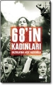 68'in Kadınları