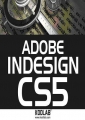 Adobe Indesign CS5