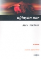 AĞLAYAN NAR