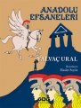 Anadolu Efsaneleri 11.Baskı