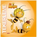 Arı Maya & Tekerleme