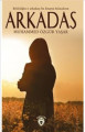  Arkadaş