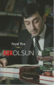  Aşk Olsun