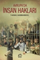 Avrupa'da İnsan Hakları