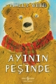 Ayının Peşinde