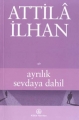 Ayrılık Sevdaya Dahil