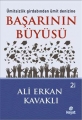 Başarının Öyküsü