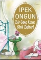 Bir Genç Kızın Gizli Defteri 1