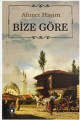 Bize Göre