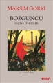 Bozguncu & Seçme Öyküler