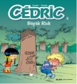 Cedric 3