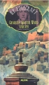 Delilik Dağlarında : Toplu Eserler - 1