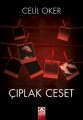 Çıplak Ceset