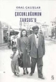 Pargalı Ve Hatice (Cep)